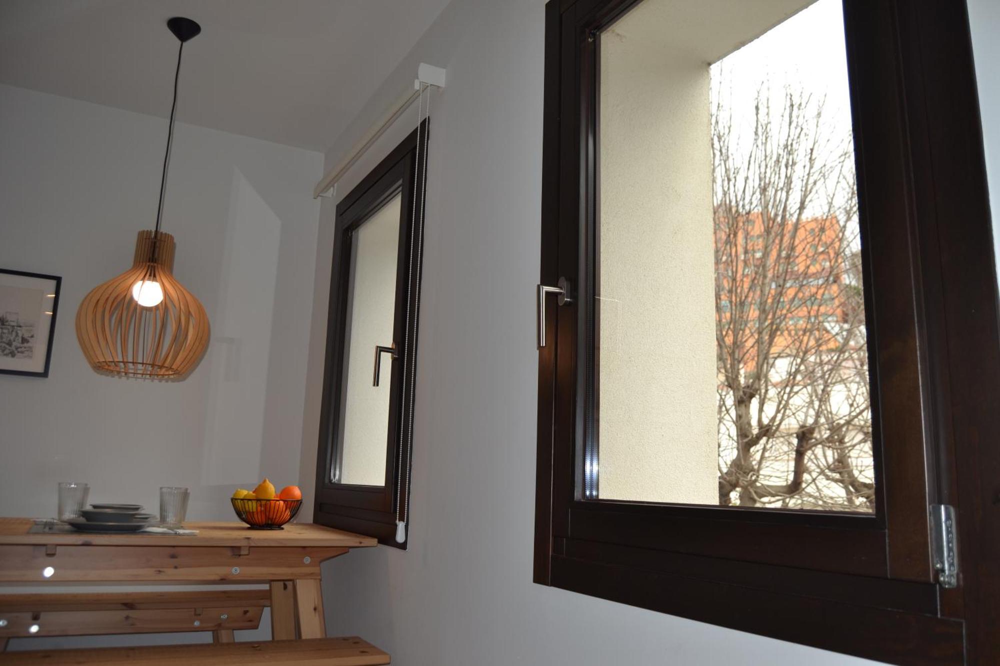 Carmen Del Cadi Apartment Granada Exterior photo