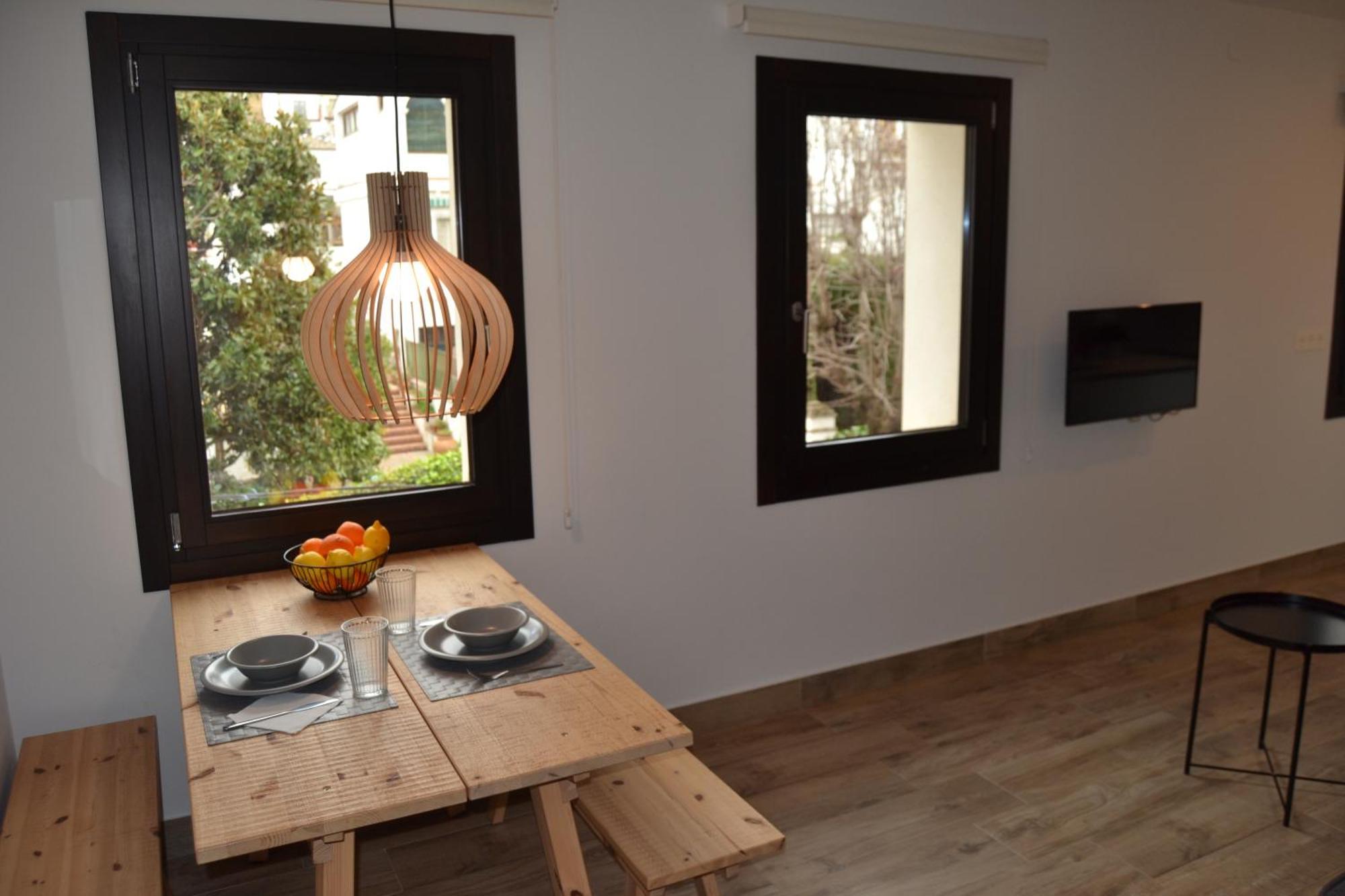 Carmen Del Cadi Apartment Granada Exterior photo