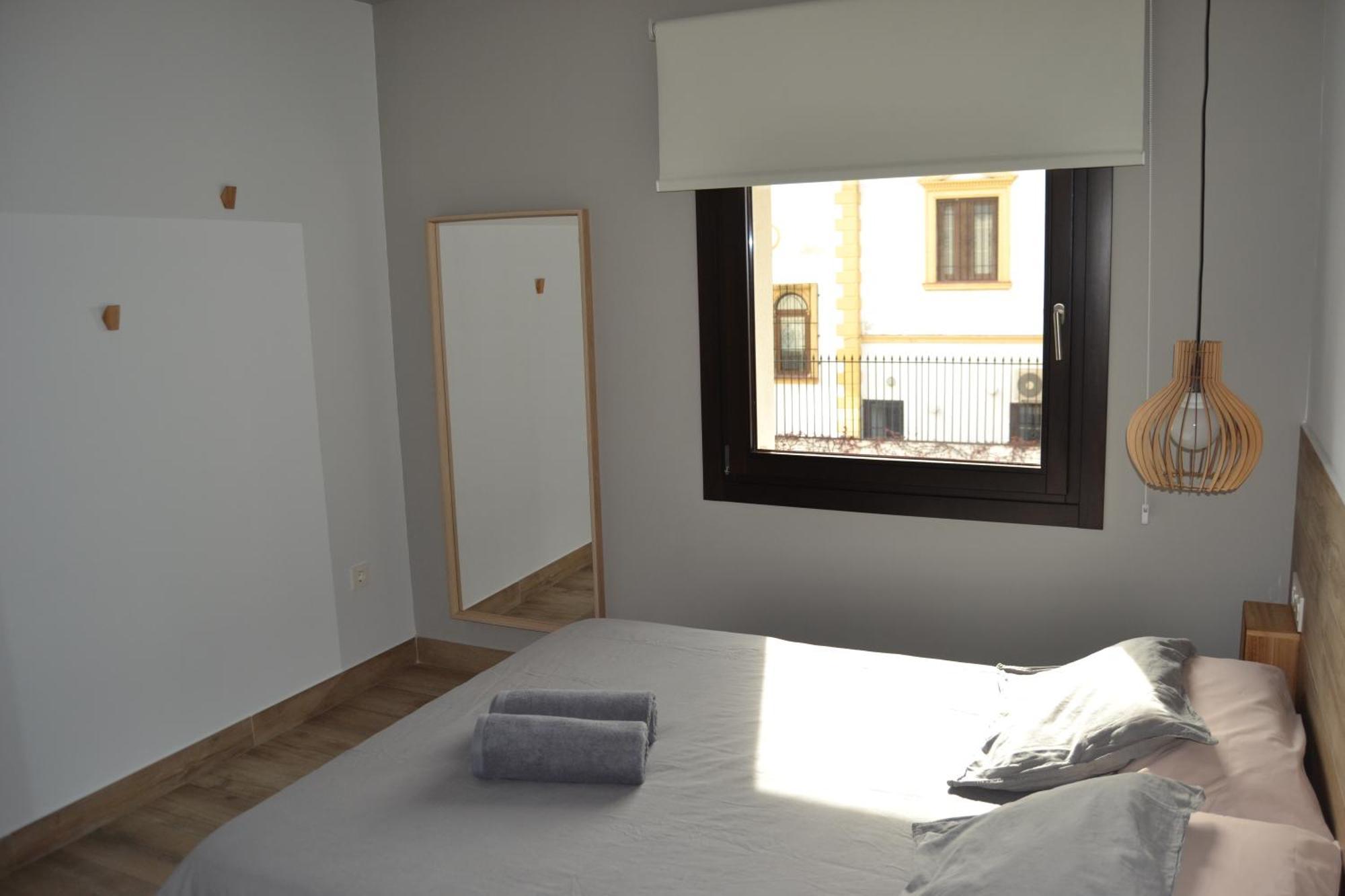 Carmen Del Cadi Apartment Granada Exterior photo