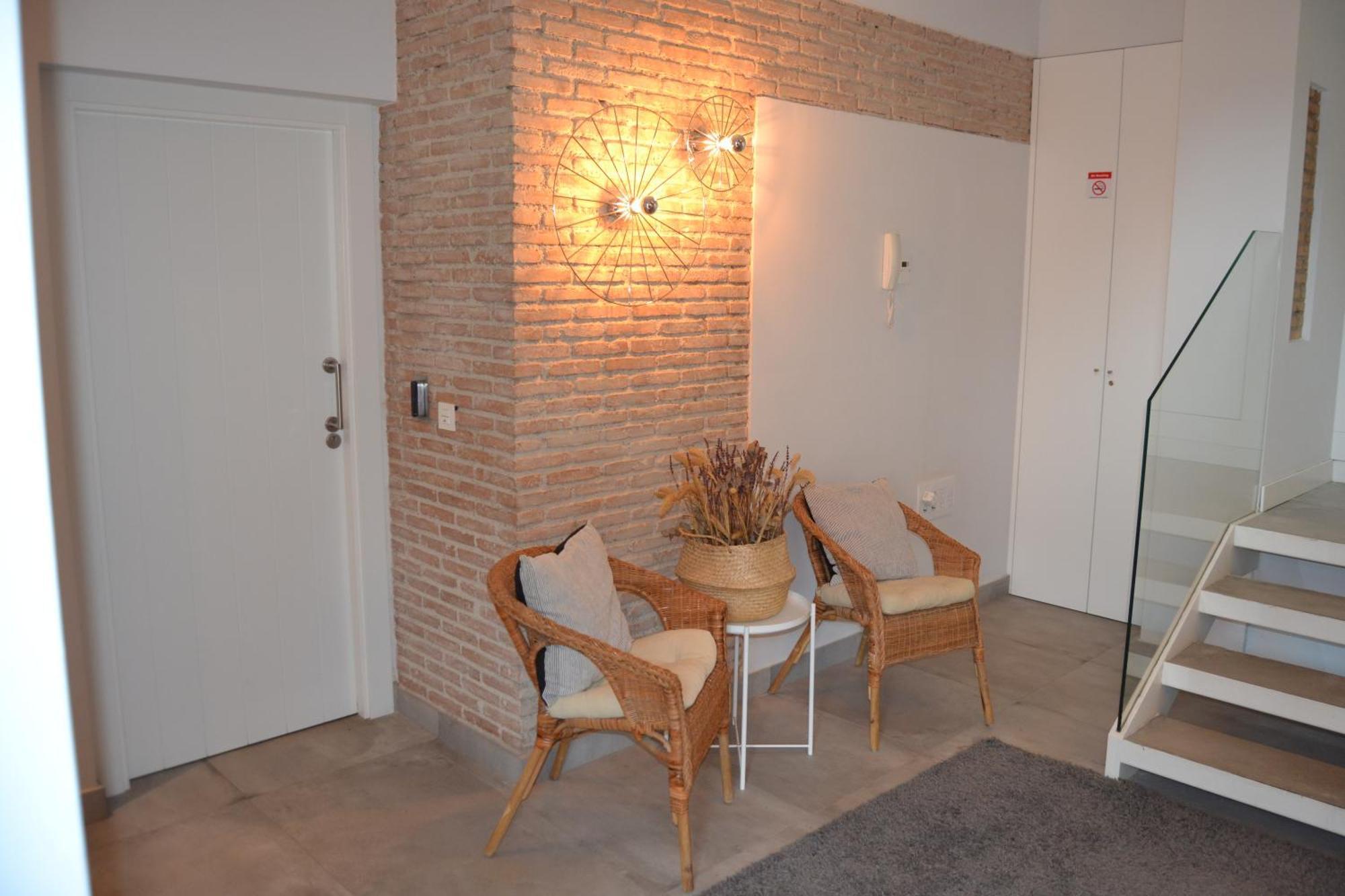 Carmen Del Cadi Apartment Granada Exterior photo